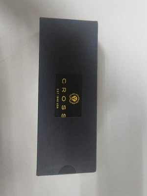 Bolígrafo multifunción Cross Tech3+™ cromo cepillado PVD Foto 1 de 4