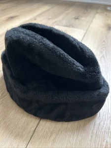 Herren Vintage North King Hut Ohrenklappen - Bild 1 von 8