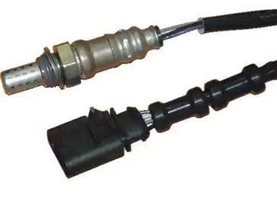 Sonda lambda VEGAZ para VW Passat Variant (3C5) Passat sedán (3C2) sonda plana - Imagen 1 de 4