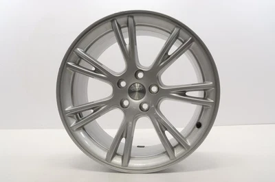 Колесо 2021 TESLA MODEL Y 1188222-00-B 3488222-00-A - Изображение 1 из 4