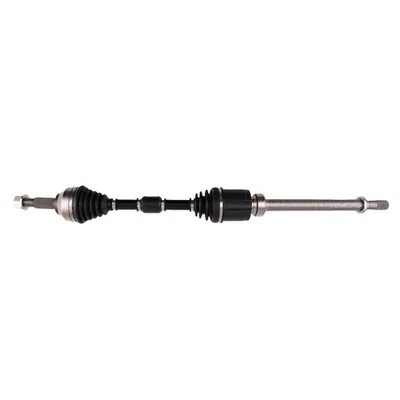 Front Right CV Axle Shaft for Nissan Altima 2.5L Gas w/ CVT 2007-2011 2012,2013 Foto 1 de 4