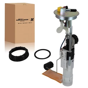 Fuel Pump for Polaris Sportsman 500 4x4 800 X2 EFI 2007-2009 2008 2521079 - Picture 1 of 12