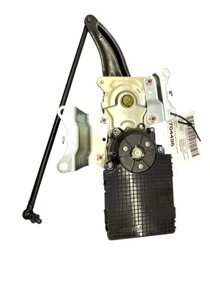 2020 INFINITI QX80 REAR TAILGATE LIFT MOTOR ACTUATOR 42711-010780 OEM - Image 1 of 4