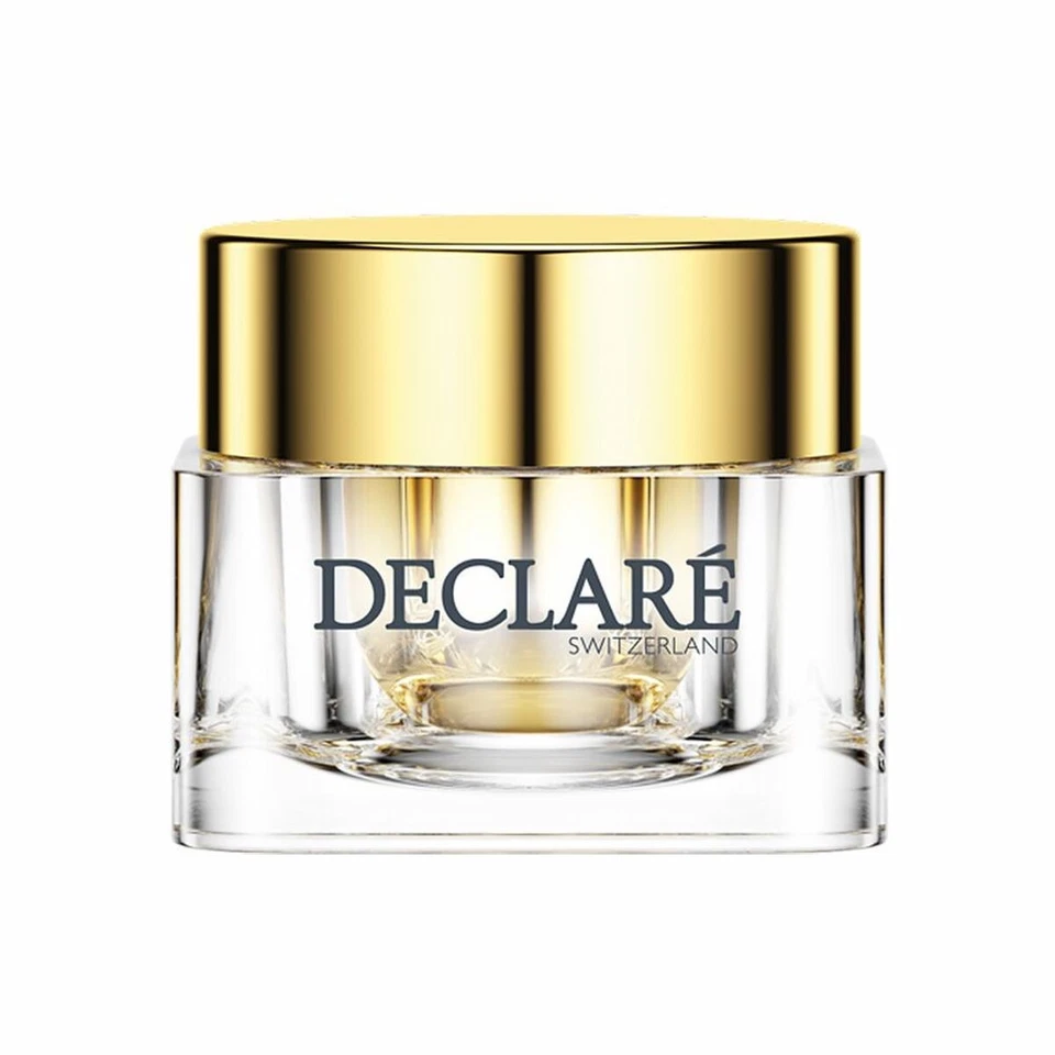 Anti-Falten Creme Declaré CAVIAR DECLARÉ 50 ml - Bild 1 von 1