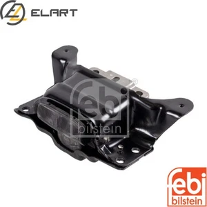 MOUNTING AUTOMATIC TRANSMISSION 172696 FOR VW 5Q0 199 555 AT 5Q0 199 555 BL - Picture 1 of 6