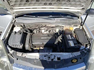 Chassis ECM Transmission Fits 08-09 ASTRA 29382235 - Picture 1 of 13