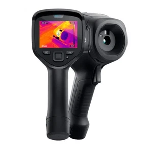 FLIR E5 PRO Infrared Camera (REPLACES E5 XT) with 45min Training & EXPRESS POST - Picture 1 of 5
