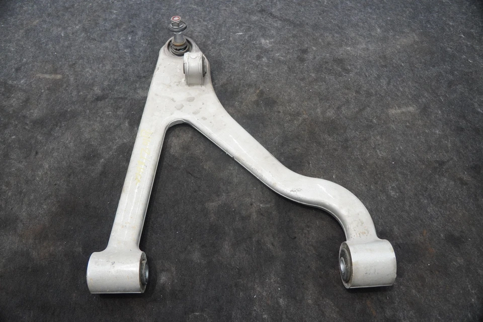 Brazo de control inferior derecho suspensión delantera 4786564 OEM Plymouth Prowler 1999 Foto 1 de 4