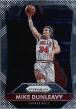 2015-16 Panini Prizm Basketball Card Pick 1-250