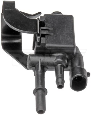 Клапан продувки паровой канистры Dorman 911-077 подходит для 2002 Saturn SC1 - Изображение 1 из 2