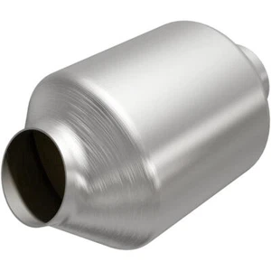 MagnaFlow 5411275-OV for 2014 Chevrolet SS - Picture 1 of 6