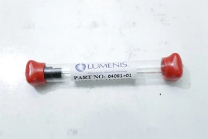 Lumenis Laser Articulated Handpiece Fiber Extension 04081-01 - Picture 1 of 6