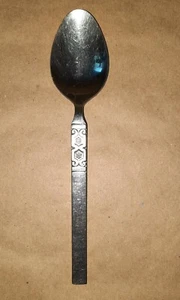 Cubiertos de cubiertos Northland Big Large Spoon - Imagen 1 de 6