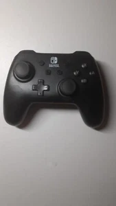 Controller cablato PowerA per Nintendo Switch - Foto 1 di 1