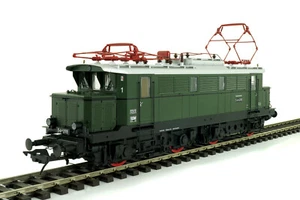 Lenz 40302-20 - Elektrolok E4 098, DB, Epoche 3 (Spur 0) Neuware - Bild 1 von 1