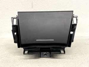 ⭐2019-2022 ACURA ILX CENTER CONSOLE ARMREST LID STORAGE COMPARTMENT OEM LOT2595 - Picture 1 of 10