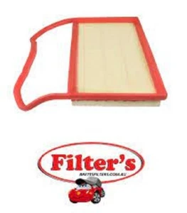 A0528 AIRFILTER FOR SKODA FABIA AUG 2014~JUN 2021, CITIGO Oct 2011~Aug 2019 1.0L - Picture 1 of 1