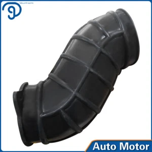 Airbox Clutch Air Intake Boot For Polaris Ranger 500 2X4 4X4 6X6 2004-06 5411976 - Bild 1 von 9