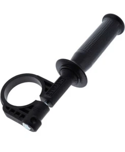Genuine DeWalt Replacement Part N389651 N433408 Drill Side Handle - Picture 1 of 2