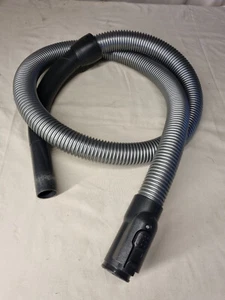 Zanussi Vacuum Cleaner Model ZAN3002EL Type VC-H331-5 Parts: Main Flexible Hose - Picture 1 of 10