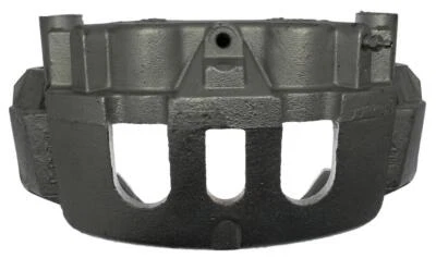 Pinza de freno de disco trasera derecha compatible con GMC Sierra 3500 HD Raybestos R-Li 2015-2018 Foto 1 de 4