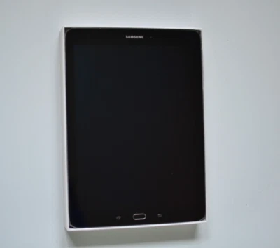 Samsung Galaxy Tab S2 SM-T813 32GB Tablet PC WLAN 10.Zoll Android WLAN - Bild 1 von 4