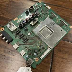 PLACA PRINCIPAL SONY 1-895-172-11 PARA KDL46EX640 / KDL55EX640 Y OTROS MODELOS - Imagen 1 de 1