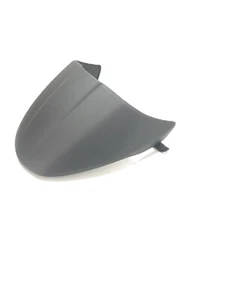 UNGHIA MONOPOSTO MONO POSTO CARBONIO 100% DUCATI SCRAMBLER 800 1100 - Imagen 1 de 3