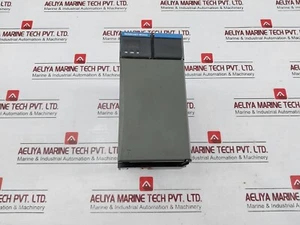 HONEYWELL TK-PRR021 Redundancy Module 51309288-27 30VDC F.W. REV. D - Picture 1 of 14
