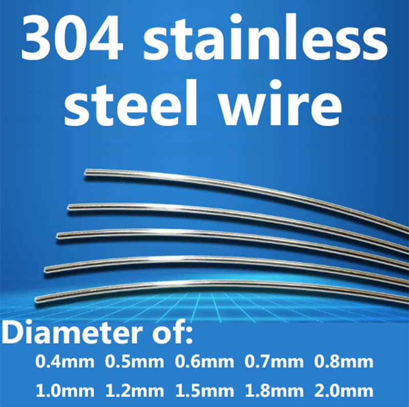 Molle Brandina Molle A Compressione In Acciaio Inox, Filo 0.3mm, Lunghezza 10mm, Varie Misure Molle Per Orologi Meccanismo - Foto 4