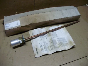 Termostato Siemens 356-0570 TH356D Limitem - Imagen 1 de 7