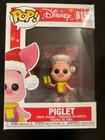 Disney Funko Pop Lot