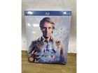 Blu-Ray Doctor Who The Collection: Season 19 8 Disc D050000109027 bh.hh