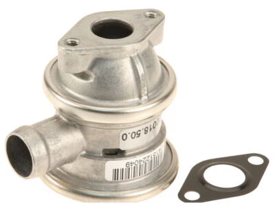 Válvula de control de bomba de aire Pierburg 57294HXSJ 2007 2008 para Porsche Cayman 2006-2012 Foto 1 de 2