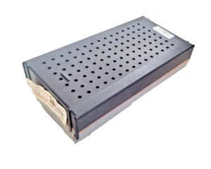 Volvo Fuse module ECU CEM OEM 08678966 / 08688434 - Picture 1 of 3