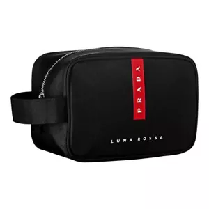 Prada Luna Rossa Toiletry Bag - Picture 1 of 1