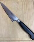 Zwilling J.A. Henckels Utility Knife 14Cm Kitchen from Japan