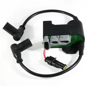 Calibrated Module For Ski-Doo Expedition Renegade Skandic Tundra 550F 512060324 - Picture 1 of 5
