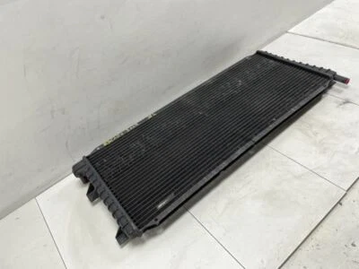 FORD ESCAPE HYBRID  2009 RADIATOR FACTORY - Image 1 of 4