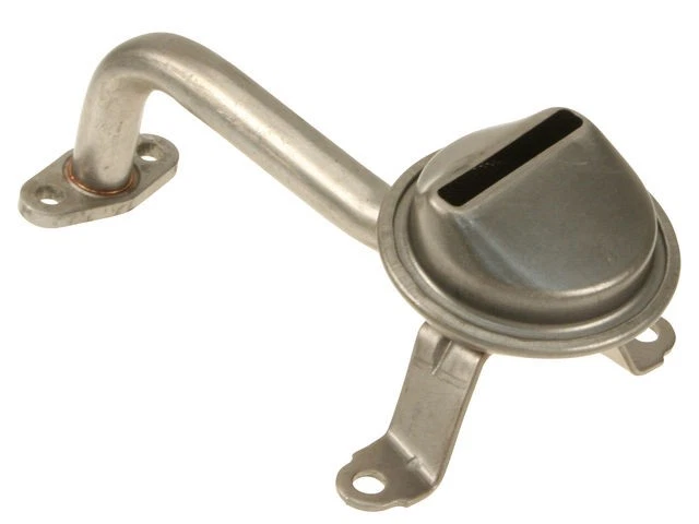 油拾取管 34NDXV68 适用于本田 Civic del Sol 1998 2000 1996 1999 1997 — 第 1/1 张图片