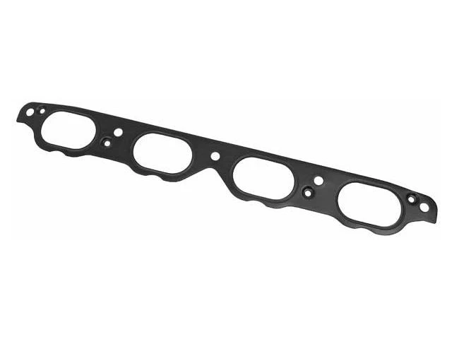 Intake Manifold Gasket For 02-08 BMW X5 545i 645Ci 745i 745Li Alpina B7 CZ81W3 - Изображение 1 из 1