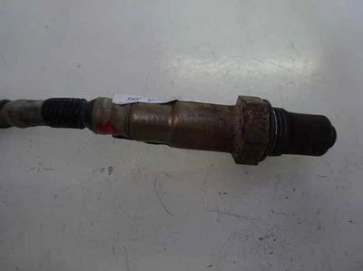 lambda probe for SMART FORFOUR - 1 GENERACION 2004 - 2006 - HATCHBACK 121363 - Image 1 of 4