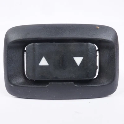 Interruptor de ayuda de carga convertible BMW 428i 435i 2014-2016 9303958 Foto 1 de 4