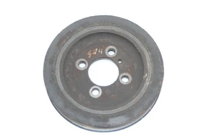 poulie Kia SPORTAGE 2  83 kW 113 HP diesel 10311 - Photo 1/3