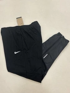 Pantalones de correr Nike Sphere Challenger Therma-FIT repelentes al agua para hombre L FZ1113-010 - Imagen 1 de 11