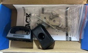 Rhino Rack S606 VA Underside Tie Down Point - Picture 1 of 4