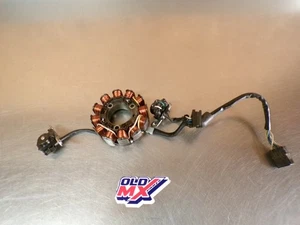 Stator allumage Honda 250 CRF 2010-2013 - Imagen 1 de 4