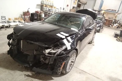 Cadillac CTS 2017 motor de 3,6 L fabricante de equipos originales 125 k millas - LKQ405781636 Foto 1 de 4