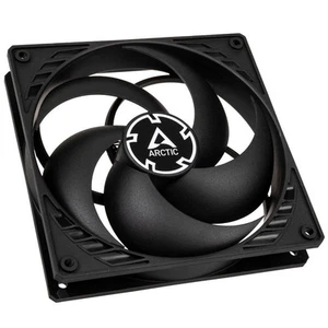 10x Lüfter ARCTIC 140*140*25 P14 PWM PST - Bild 1 von 3