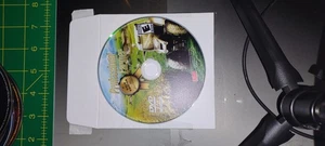 Professional Farmer Gold Edition PC Game DVD-ROM Simulation UIG Farming Tractor - Picture 1 of 1